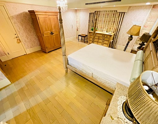 惠宇名宅尊榮高樓千萬裝潢雙主臥大3房🏠科博館植物園寵物有善 - 591租屋網 - Image 10