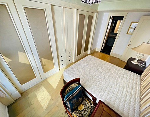 惠宇名宅尊榮高樓千萬裝潢雙主臥大3房🏠科博館植物園寵物有善 - Image 12