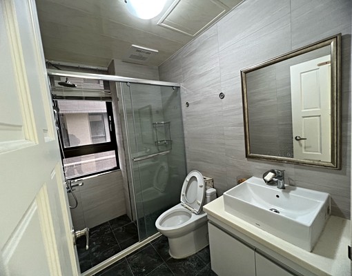 中和站、橋和站、好市多、電梯2房、工作室 - 591租屋網 - Image 5