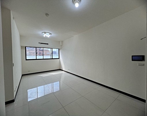 中和站、橋和站、好市多、電梯2房、工作室 - 591租屋網 - Image 2