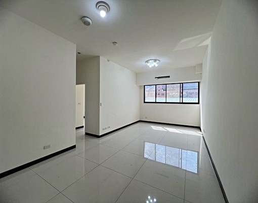 中和站、橋和站、好市多、電梯2房、工作室 - 591租屋網 - Image 1