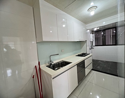 中和站、橋和站、好市多、電梯2房、工作室 - 591租屋網 - Image 8