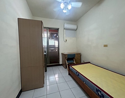 社宅可申請租補/逢甲電梯套房免仲介費 - Image 5