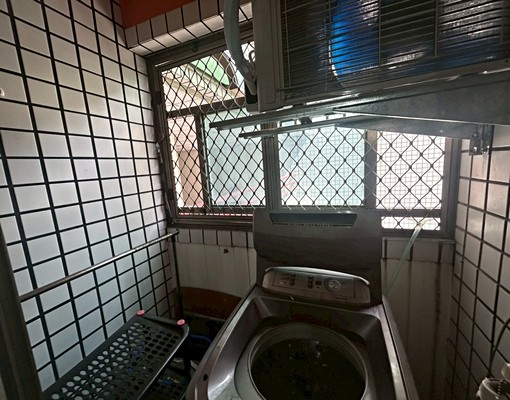 社宅可申請租補/逢甲電梯套房免仲介費 - Image 6