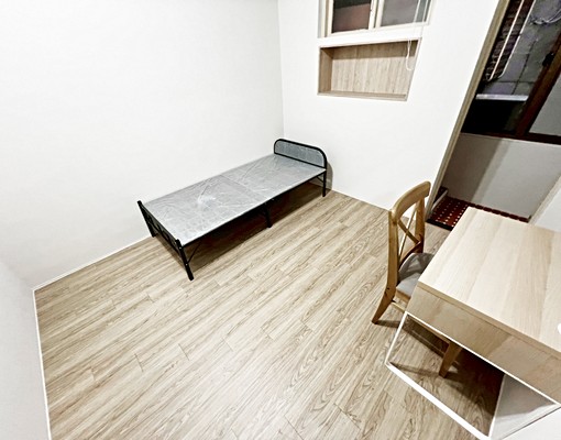 捷運府中站3分【優質2房1廳】可補助★可入籍★獨洗 - Image 5