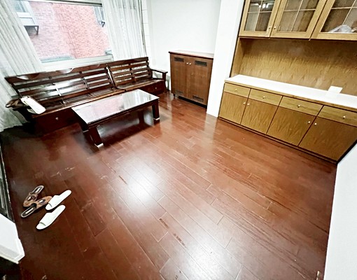 捷運府中站3分【優質2房1廳】可補助★可入籍★獨洗 - Image 1