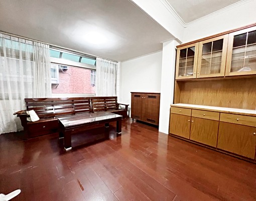 捷運府中站3分【優質2房1廳】可補助★可入籍★獨洗 - Image 2