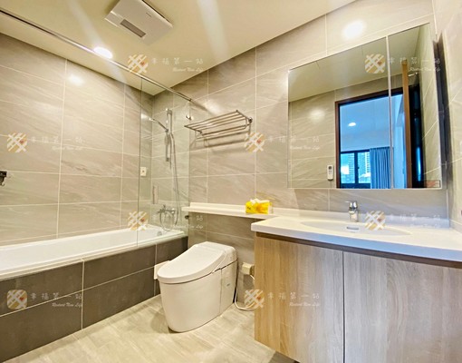 北區近中國醫大露台三房🈶平面車位 - Image 13