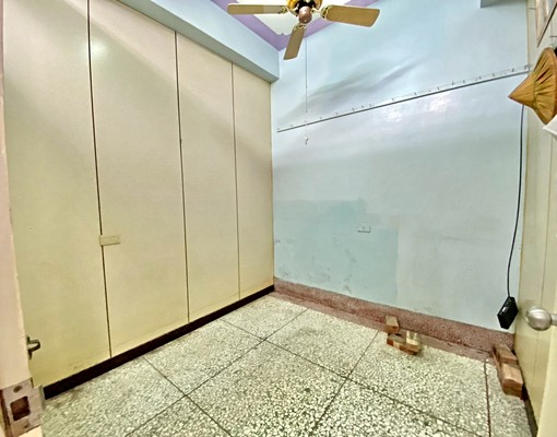 路竹中華路店住-蓉蓉推薦 - Image 3