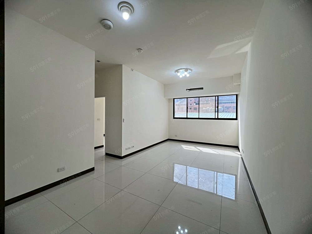 新北租屋,中和租屋,住辦出租