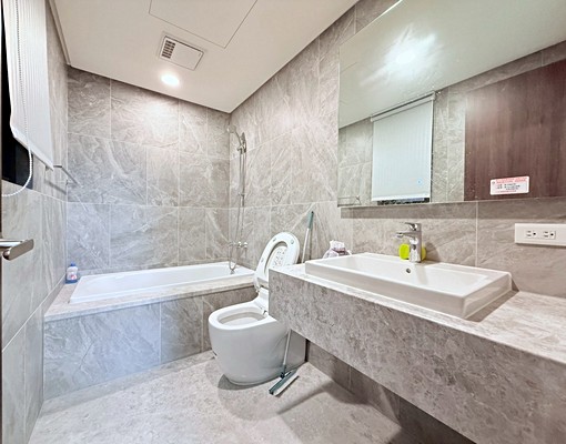 超美3房平車/市中心/近中科 - Image 13