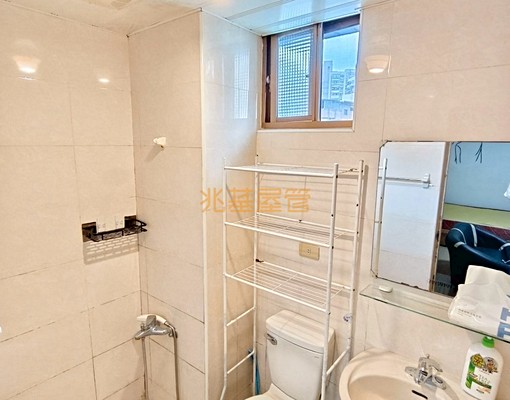 兆基🏡近校區機能佳採買方便龍築社區套房 - 591租屋網 - Image 5