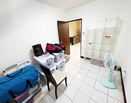 捷運徐匯中學4分【優質3房2廳】可補助★寵物洽★流理臺 - Image 9