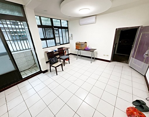 捷運徐匯中學4分【優質3房2廳】可補助★寵物洽★流理臺 - Image 1