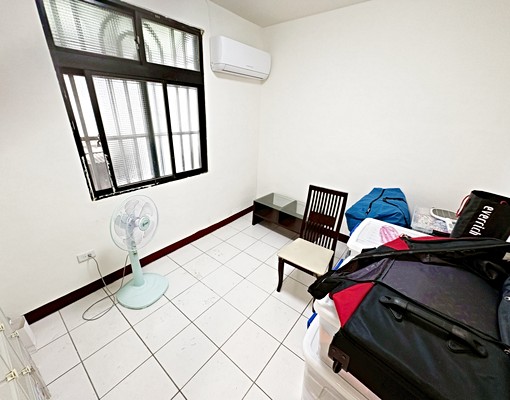 捷運徐匯中學4分【優質3房2廳】可補助★寵物洽★流理臺 - Image 8