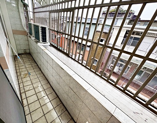 捷運徐匯中學4分【優質3房2廳】可補助★寵物洽★流理臺 - Image 10