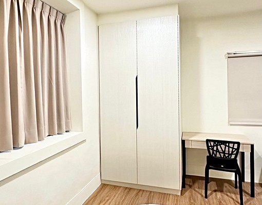 田心路女生套房~可貓可租補 - 591租屋網 - Image 6