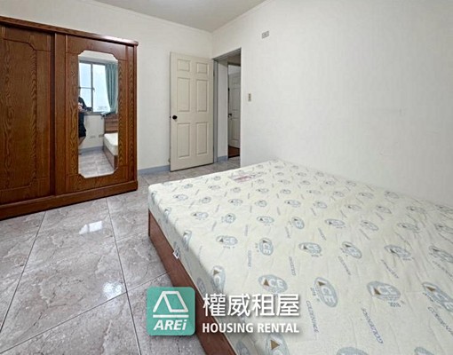 🌳河堤社區|鼎宇心園|寬敞4房含平車 - Image 7