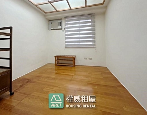 🌳河堤社區|鼎宇心園|寬敞4房含平車 - Image 8