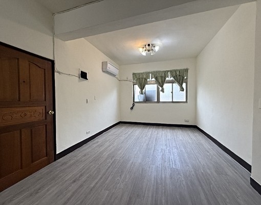 🍏近老街學區三房大空間🍏 - Image 9