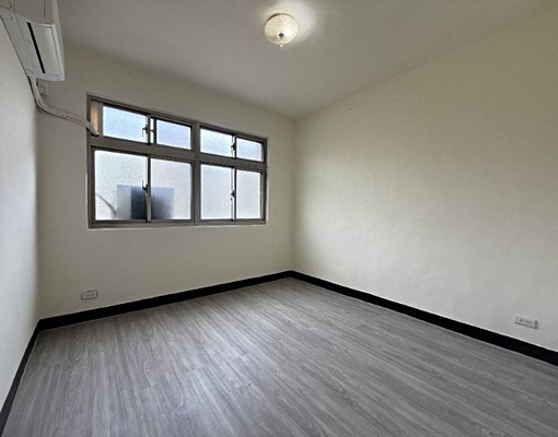 🍏近老街學區三房大空間🍏 - Image 4