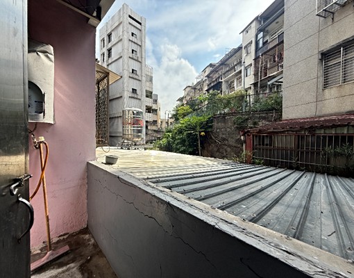 🍏近老街學區三房大空間🍏 - Image 11