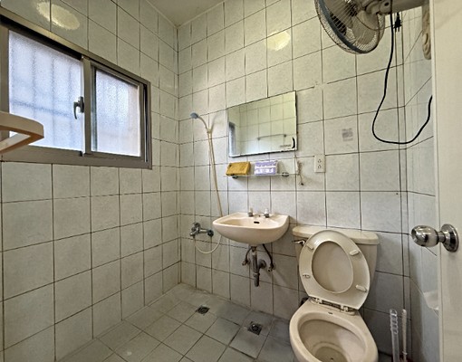 🍏近老街學區三房大空間🍏 - Image 10