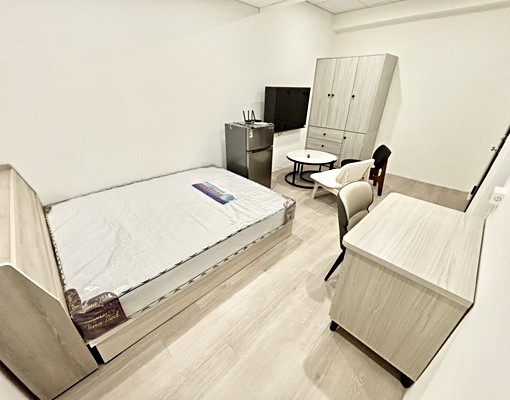 全新完工可雙租補🎄明道花園市場🎄烏日麥當勞🎄陽台獨洗曬 - 591租屋網 - Image 3