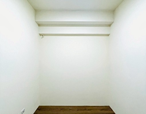 TO免仲可補助丨草漯兩房可寵空間自行規劃 - 591租屋網 - Image 6