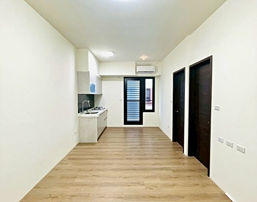 TO免仲可補助丨草漯兩房可寵空間自行規劃 - 591租屋網 - Image 1