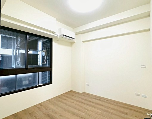 TO免仲可補助丨草漯兩房可寵空間自行規劃 - 591租屋網 - Image 5