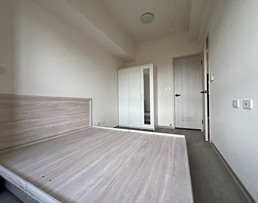 🌱十期住宅生活圈｜含車管2+1房2衛平車 - 591租屋網 - Image 9