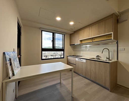 🌱十期住宅生活圈｜含車管2+1房2衛平車 - 591租屋網 - Image 5