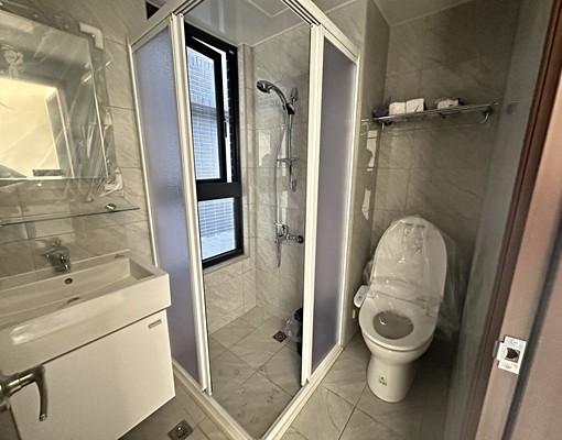 萬隆社宅觀音區保障二路全新2房車 - Image 6