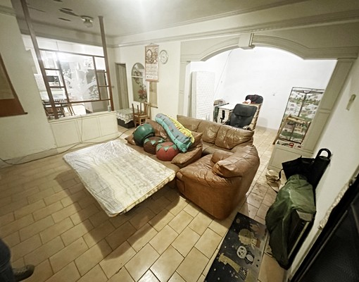 新莊光華國小【優質4房2廳】可補助★可入籍★獨洗衣機 - Image 2