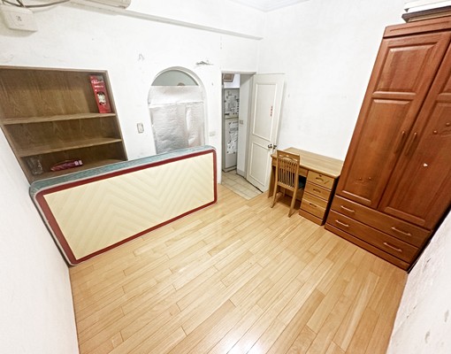 新莊光華國小【優質4房2廳】可補助★可入籍★獨洗衣機 - Image 7