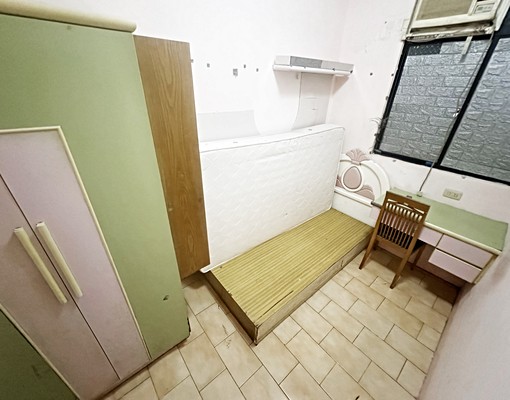 新莊光華國小【優質4房2廳】可補助★可入籍★獨洗衣機 - Image 8