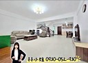小港區-高坪二十九路5房2廳,67.3坪