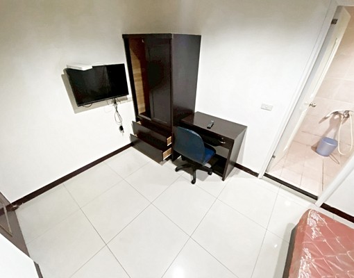 捷運板新4分◆超值套房◆獨洗獨立陽台★採光 - Image 4