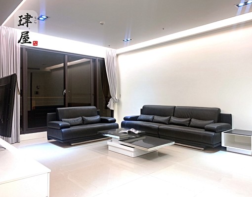 泰極🍀七期大三房/平車/可小寵🐕 - 591租屋網 - Image 3