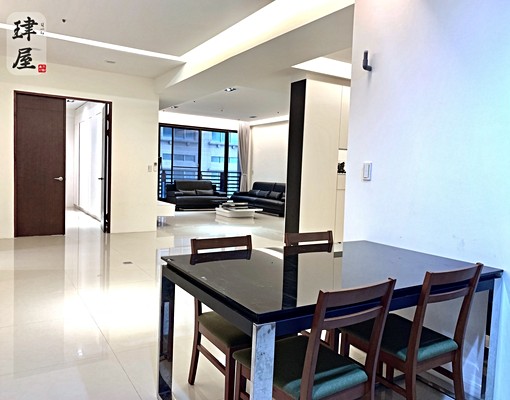 泰極🍀七期大三房/平車/可小寵🐕 - 591租屋網 - Image 6