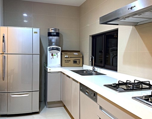 泰極🍀七期大三房/平車/可小寵🐕 - 591租屋網 - Image 5