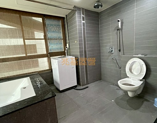 兆基社會住宅🏡可租補~近紅樹林捷運站清淞社區套房 - 591租屋網 - Image 7