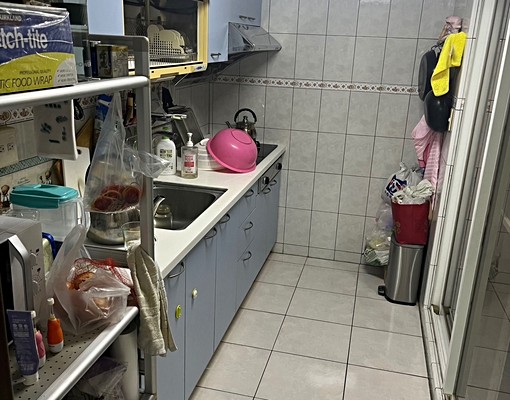 屏東市國稅局平車大四房出租 - 591租屋網 - Image 4