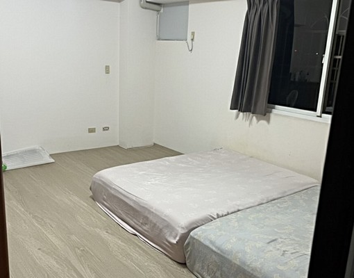 屏東市國稅局平車大四房出租 - 591租屋網 - Image 5