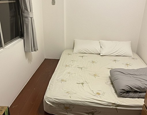 屏東市國稅局平車大四房出租 - 591租屋網 - Image 6