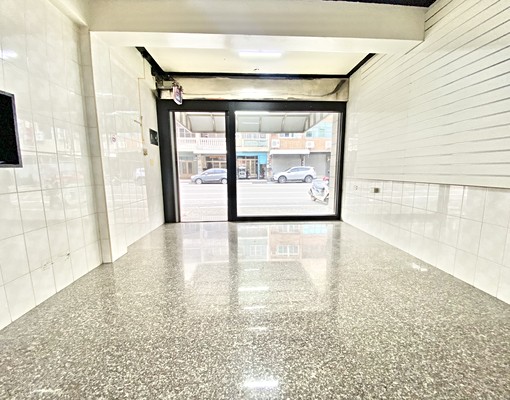 路竹學區旁店住-蓉蓉推薦 - 591租屋網 - Image 1