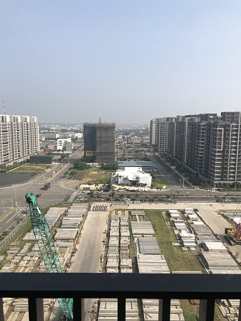 照片