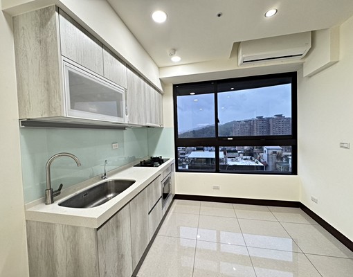 歡璽優質2房車 - 591租屋網 - Image 4