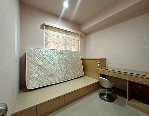 台北灣純正讚格局大三房純社宅免仲介費 - Image 7